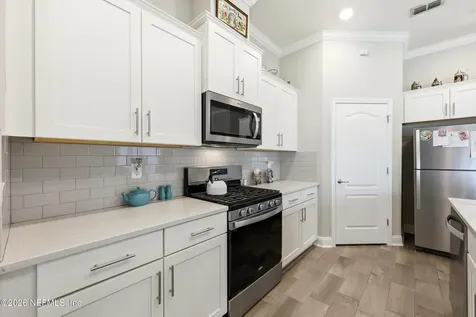 53 Dovetail Circle St. Augustine FL 32095