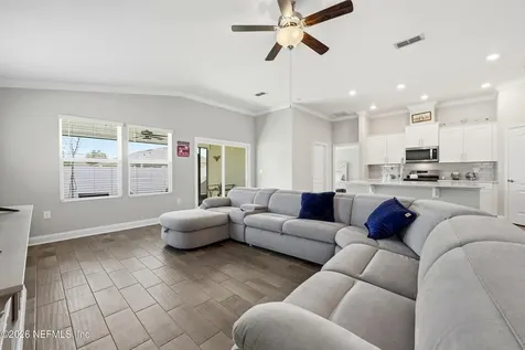 53 Dovetail Circle St. Augustine FL 32095