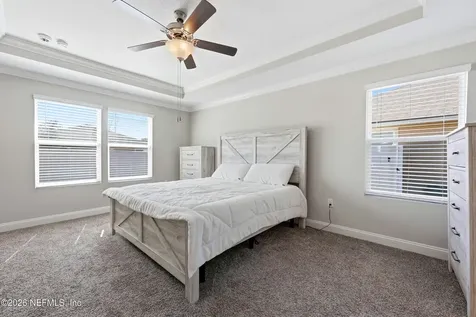 53 Dovetail Circle St. Augustine FL 32095