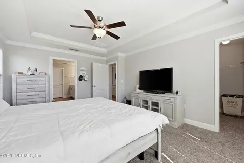 53 Dovetail Circle St. Augustine FL 32095