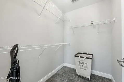 53 Dovetail Circle St. Augustine FL 32095