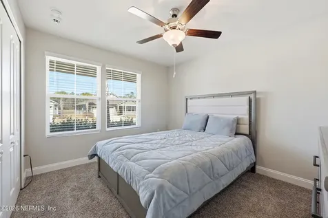 53 Dovetail Circle St. Augustine FL 32095