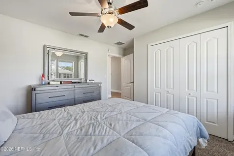 53 Dovetail Circle St. Augustine FL 32095