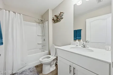 53 Dovetail Circle St. Augustine FL 32095