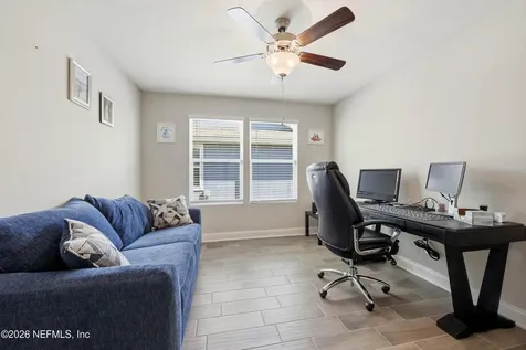 53 Dovetail Circle St. Augustine FL 32095