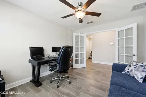 53 Dovetail Circle St. Augustine FL 32095