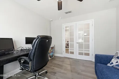 53 Dovetail Circle St. Augustine FL 32095