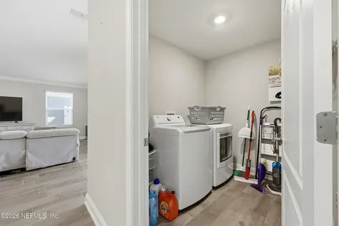 53 Dovetail Circle St. Augustine FL 32095