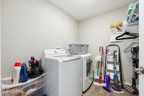 53 Dovetail Circle St. Augustine FL 32095