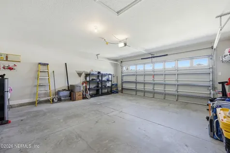 53 Dovetail Circle St. Augustine FL 32095