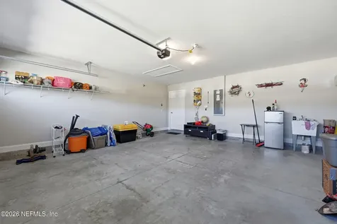 53 Dovetail Circle St. Augustine FL 32095