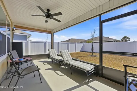 53 Dovetail Circle St. Augustine FL 32095