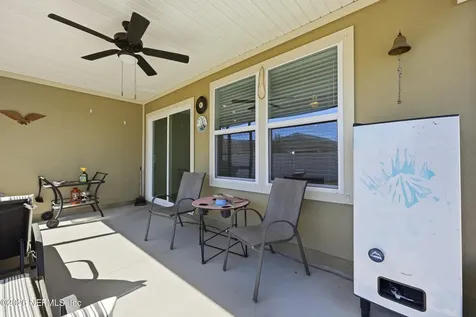 53 Dovetail Circle St. Augustine FL 32095