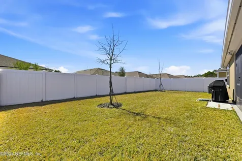 53 Dovetail Circle St. Augustine FL 32095