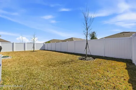 53 Dovetail Circle St. Augustine FL 32095