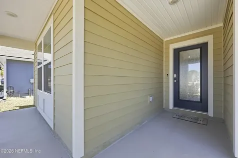53 Dovetail Circle St. Augustine FL 32095