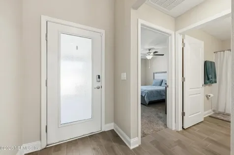 53 Dovetail Circle St. Augustine FL 32095
