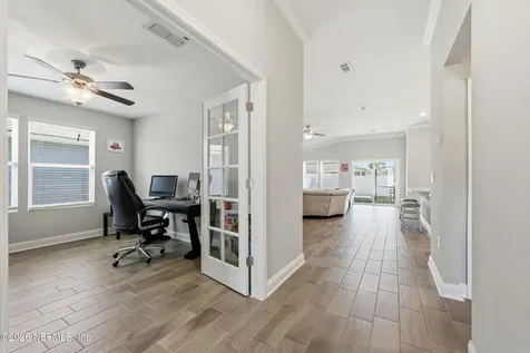 53 Dovetail Circle St. Augustine FL 32095