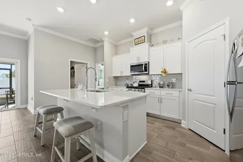 53 Dovetail Circle St. Augustine FL 32095
