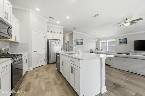 53 Dovetail Circle St. Augustine FL 32095