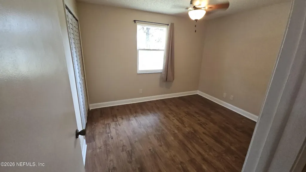 4978 Lofty Pines Circle W Jacksonville FL 32210