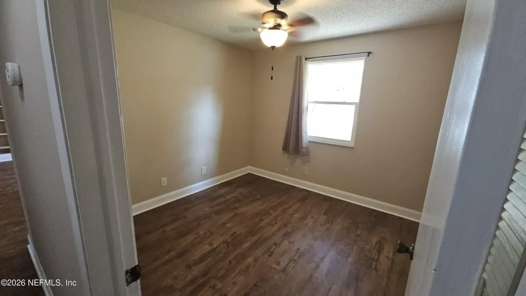 4978 Lofty Pines Circle W Jacksonville FL 32210