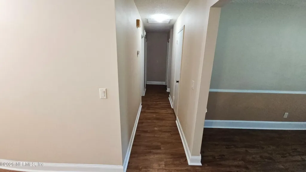 4978 Lofty Pines Circle W Jacksonville FL 32210