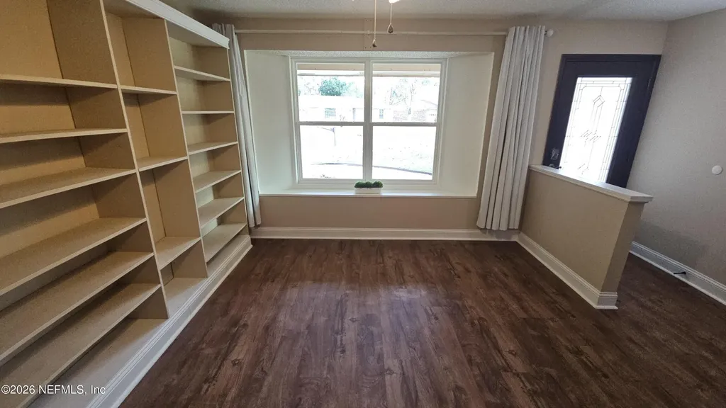 4978 Lofty Pines Circle W Jacksonville FL 32210