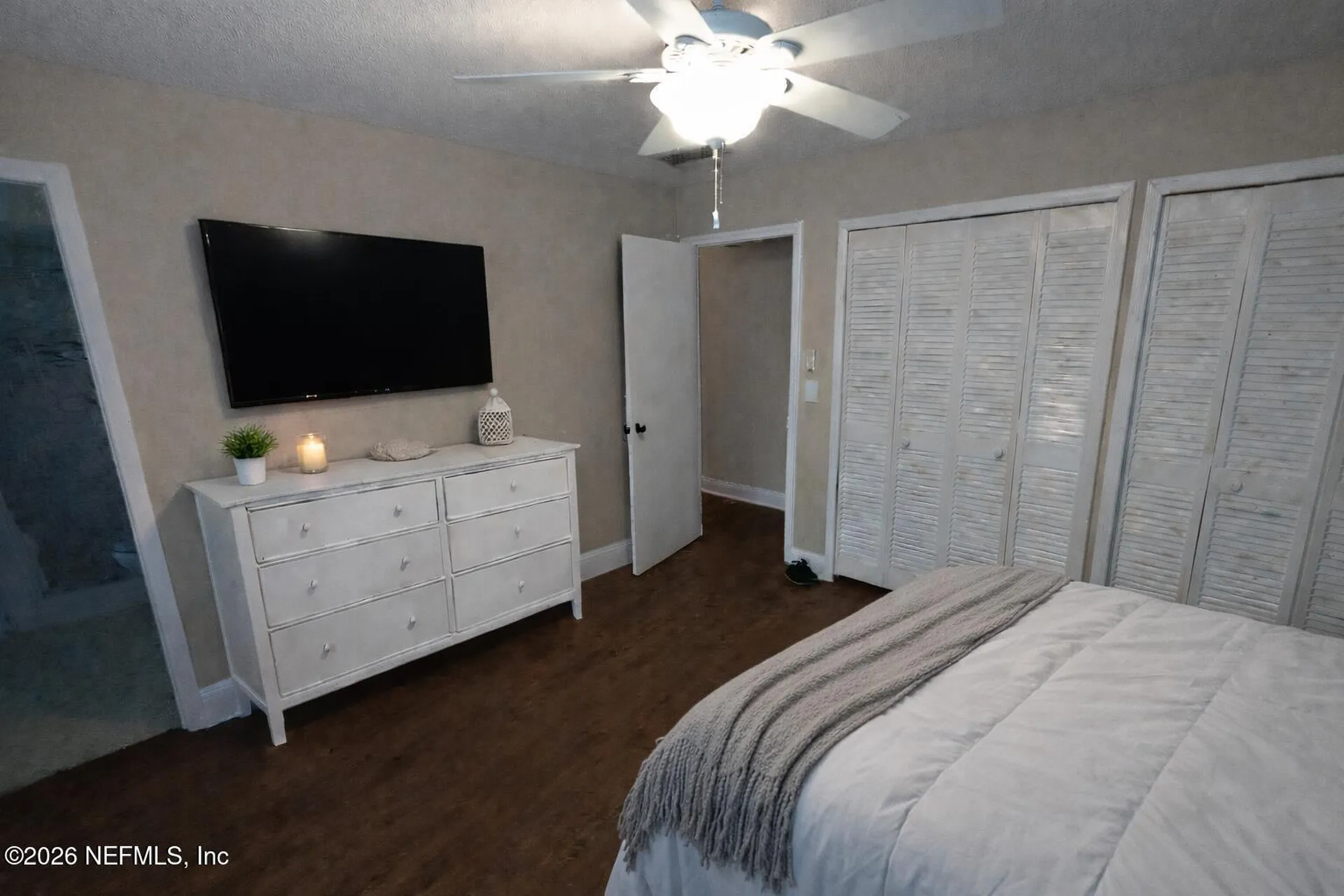 4978 Lofty Pines Circle W Jacksonville FL 32210