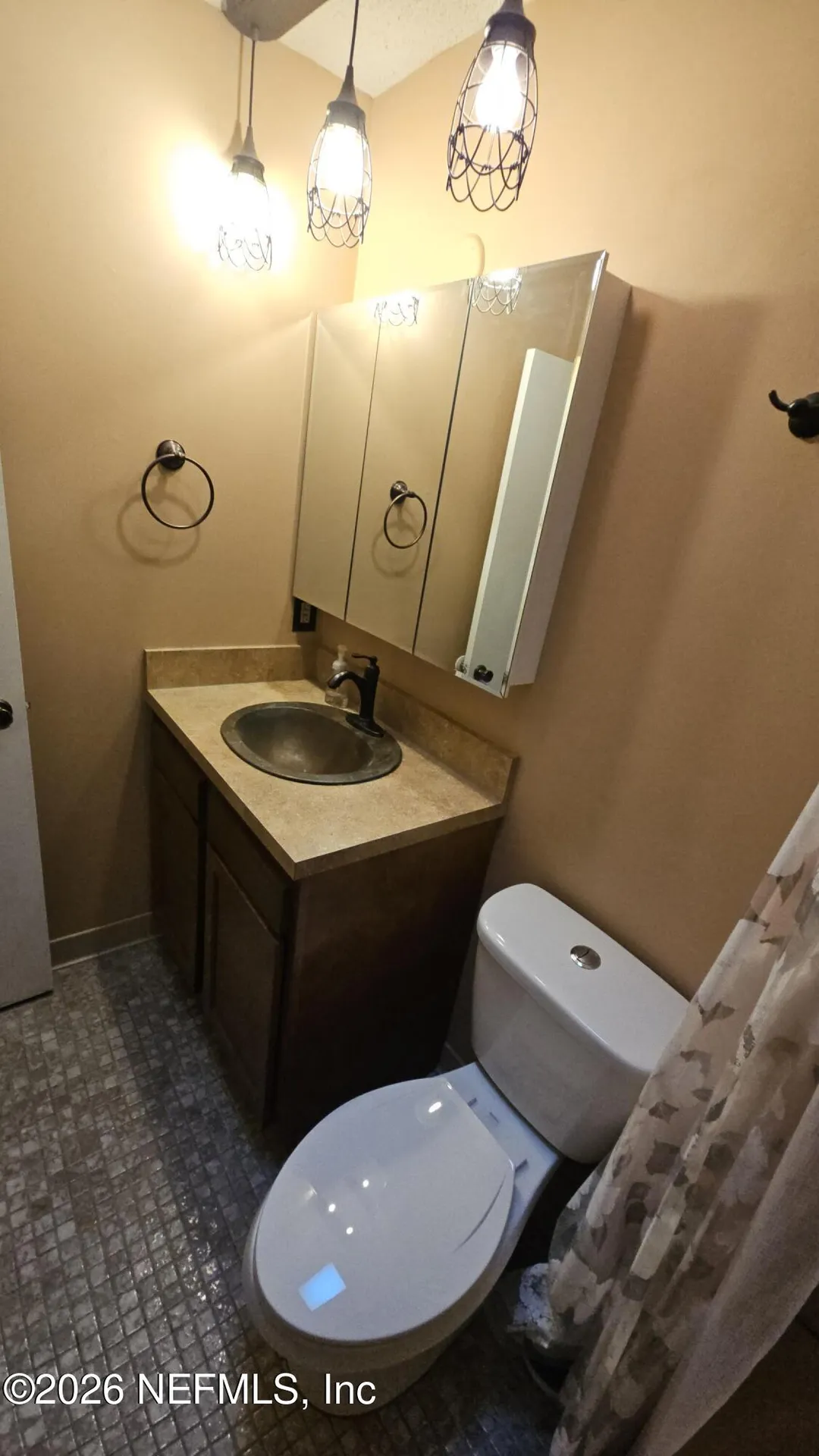4978 Lofty Pines Circle W Jacksonville FL 32210