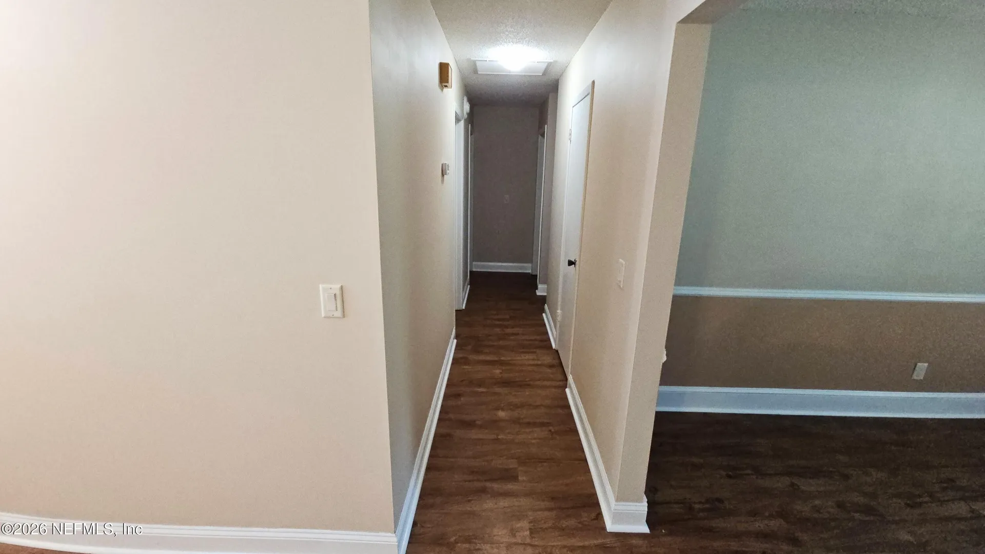 4978 Lofty Pines Circle W Jacksonville FL 32210