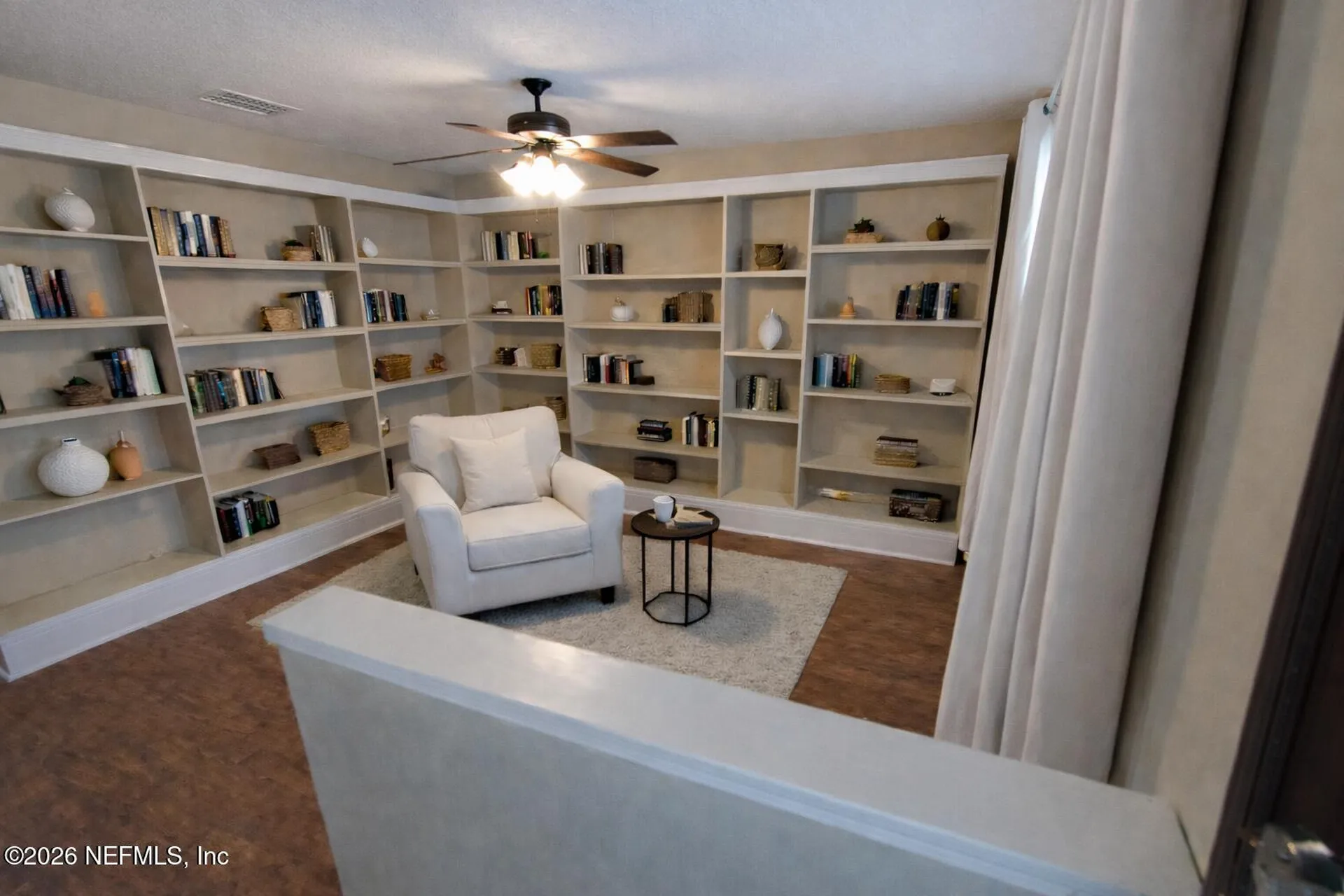4978 Lofty Pines Circle W Jacksonville FL 32210