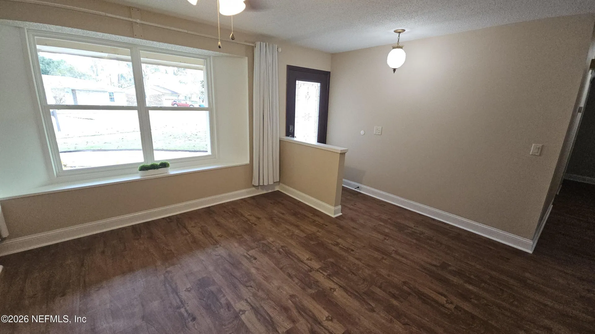 4978 Lofty Pines Circle W Jacksonville FL 32210