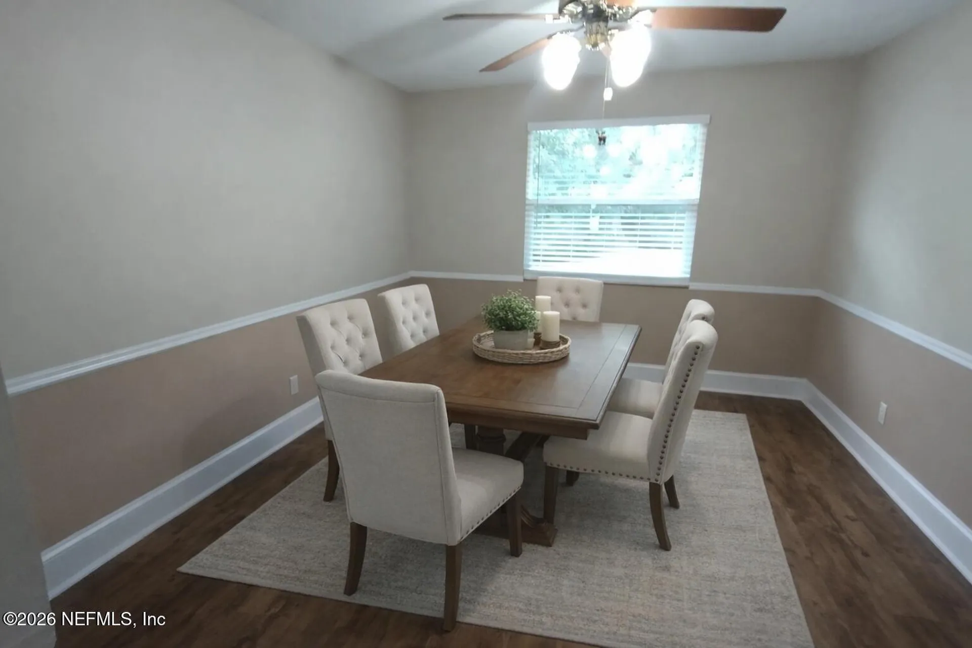 4978 Lofty Pines Circle W Jacksonville FL 32210