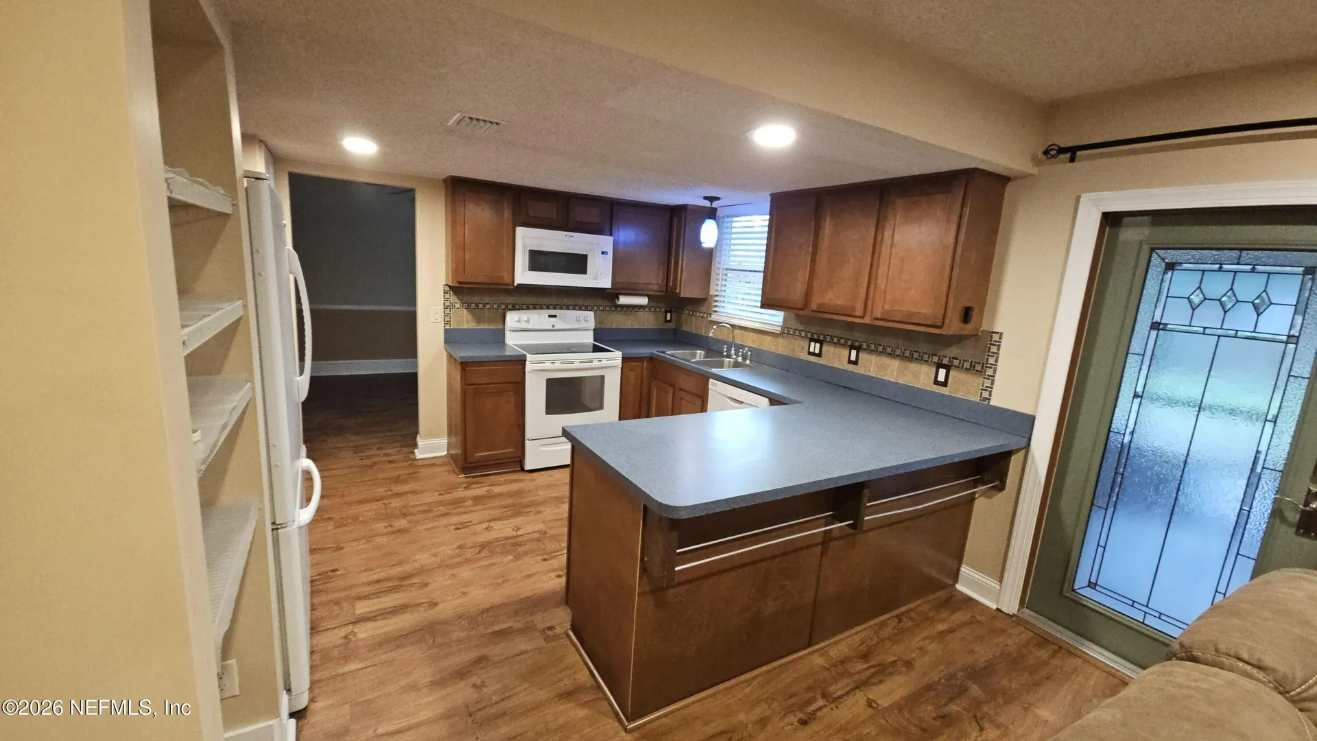 4978 Lofty Pines Circle W Jacksonville FL 32210