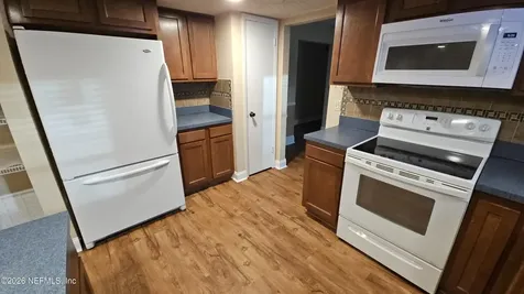 4978 Lofty Pines Circle W Jacksonville FL 32210