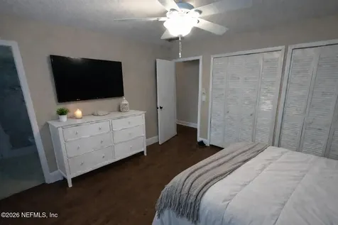 4978 Lofty Pines Circle W Jacksonville FL 32210