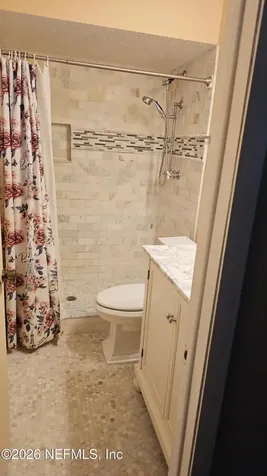 4978 Lofty Pines Circle W Jacksonville FL 32210