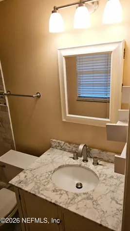 4978 Lofty Pines Circle W Jacksonville FL 32210