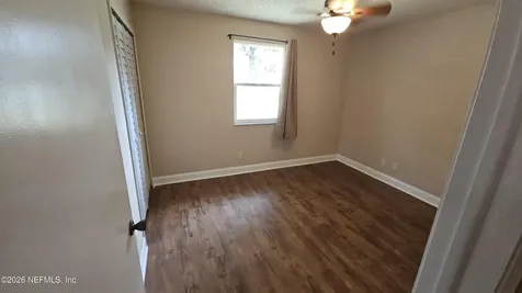 4978 Lofty Pines Circle W Jacksonville FL 32210