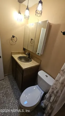 4978 Lofty Pines Circle W Jacksonville FL 32210