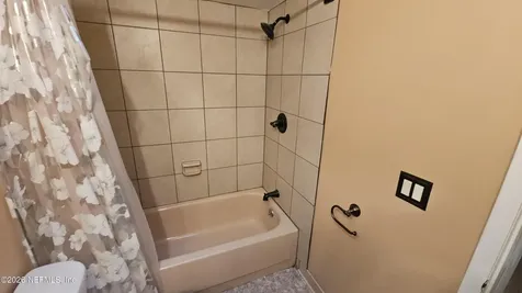 4978 Lofty Pines Circle W Jacksonville FL 32210