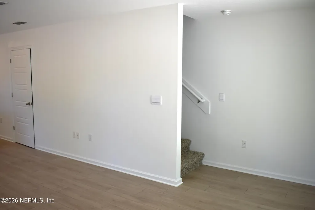 2728 Iron Rock Court Jacksonville FL 32254