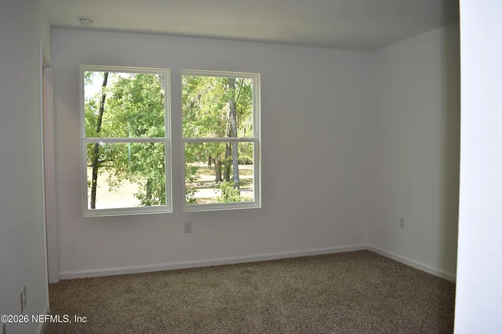2728 Iron Rock Court Jacksonville FL 32254