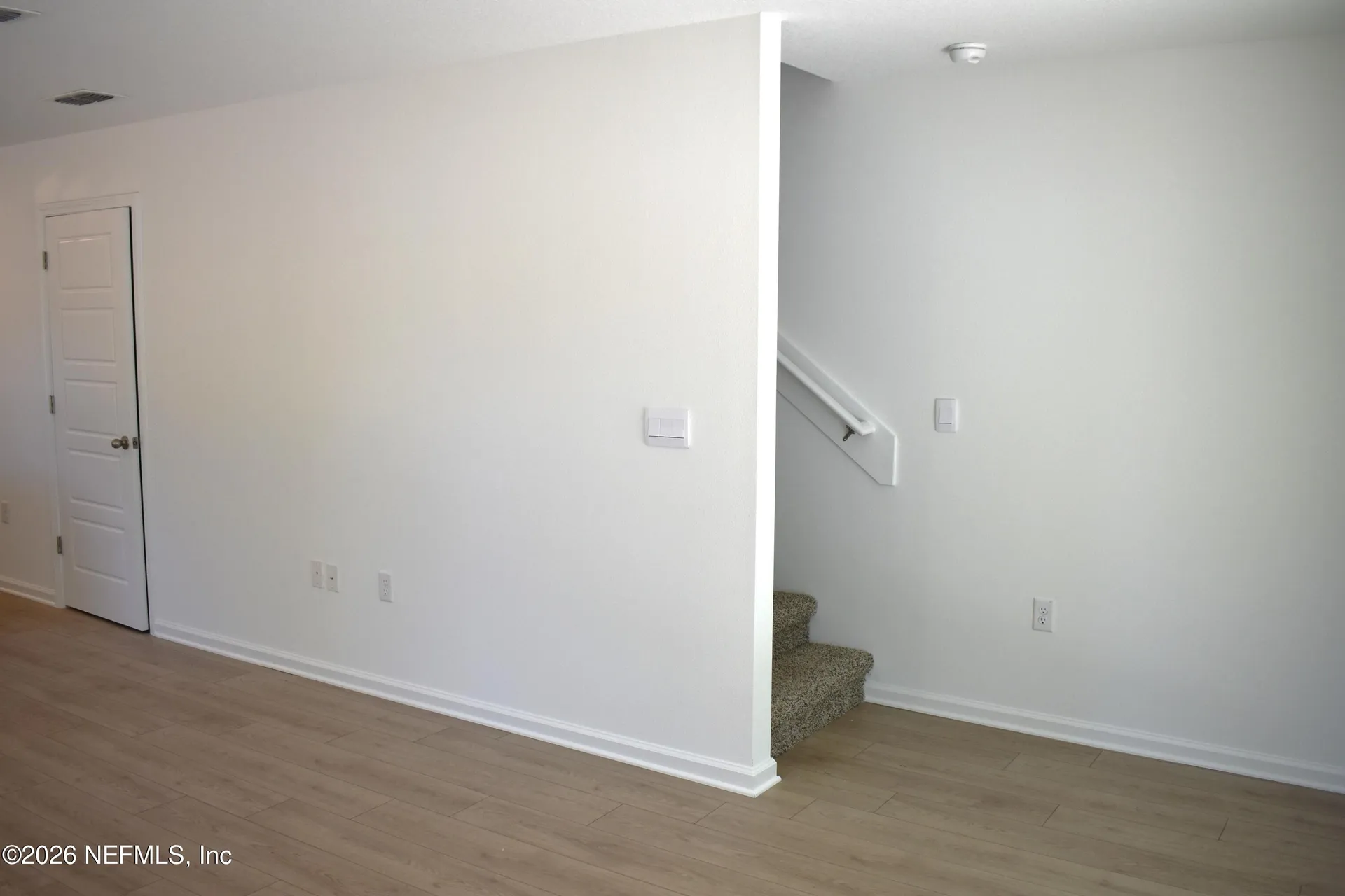 2728 Iron Rock Court Jacksonville FL 32254