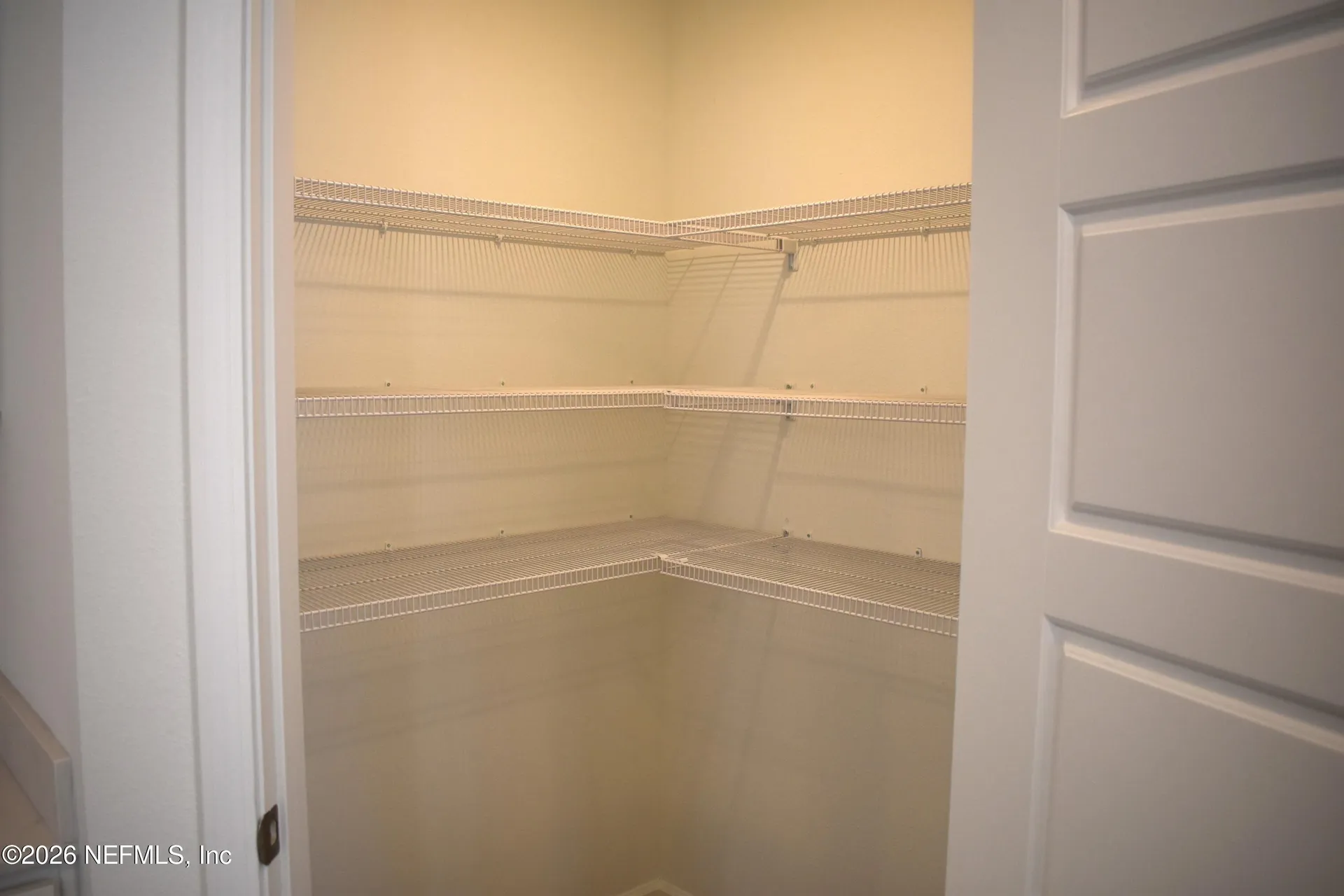2728 Iron Rock Court Jacksonville FL 32254