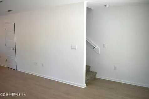 2728 Iron Rock Court Jacksonville FL 32254