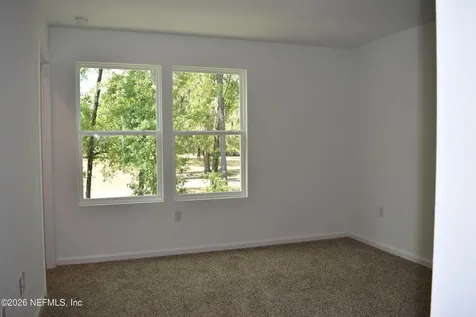 2728 Iron Rock Court Jacksonville FL 32254