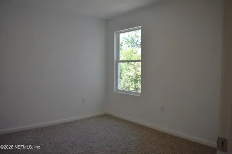 2728 Iron Rock Court Jacksonville FL 32254