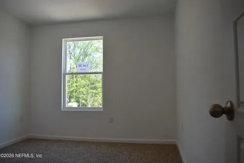 2728 Iron Rock Court Jacksonville FL 32254